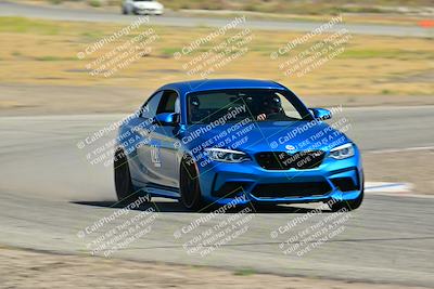media/May-24-2025-Turn8 Trackdays (Sat) [[034586b55d]]/2 Advanced 1/Session 2 (Cotton Corners-Grapevine)/
